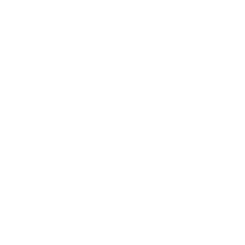 Geremar